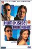 Hum Kisise Kum Nahin Online DVD Rental