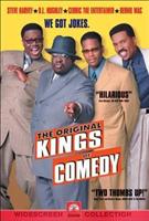  Online DVD Rental