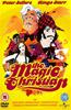 The Magic Christian Online DVD Rental