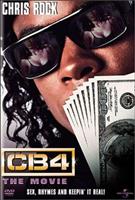  Online DVD Rental