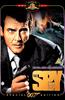 James Bond: The Spy Who Loved Me Online DVD Rental