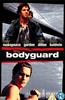 My Bodyguard Online DVD Rental