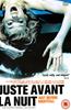 Just Before Nighfall Online DVD Rental