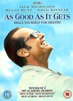  Online DVD Rental