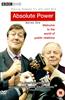 Absolute Power: Series 1 Online DVD Rental