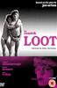 Loot Online DVD Rental