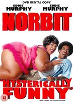 Norbit Online DVD Rental