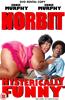 Norbit Online DVD Rental