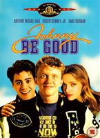 Johnny Be Good Online DVD Rental