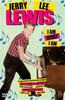 Jerry Lee Lewis: I Am What I Am Online DVD Rental