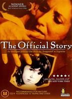  Online DVD Rental
