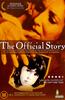 The Official Story Online DVD Rental