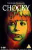 Chocky Online DVD Rental