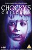 Chocky's Children Online DVD Rental