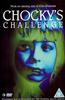 Chocky's Challenge Online DVD Rental