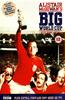 Alistair McGowan: Big World Cup Online DVD Rental