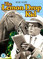 The Lemon Drop Kid Online DVD Rental