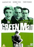  Online DVD Rental