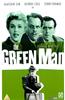 The Green Man Online DVD Rental