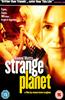 Strange Planet Online DVD Rental