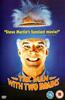 The Man with Two Brains Online DVD Rental