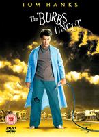  Online DVD Rental