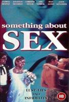  Online DVD Rental