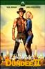 Crocodile Dundee 2 Online DVD Rental