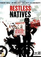 Restless Natives Online DVD Rental