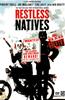 Restless Natives Online DVD Rental