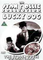 The Stan and Ollie Collection: Lucky Dog / The Stolen Jools Online DVD Rental