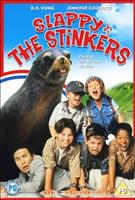 Slappy And The Stinkers Online DVD Rental