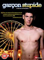 Garcon Stupide Online DVD Rental