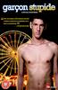Garcon Stupide Online DVD Rental
