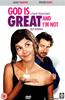 God is great. I'm not Online DVD Rental
