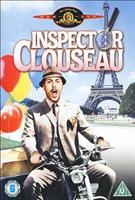  Online DVD Rental