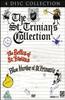 Belles of St Trinian's Online DVD Rental
