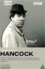 Hancock: The Best of Hancock Online DVD Rental