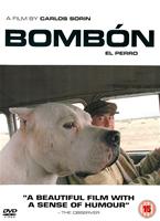 Bombon El Perro Online DVD Rental