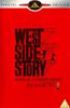 West Side Story: Special Edition Online DVD Rental