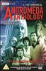 The Andromeda Anthology Online DVD Rental