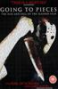 Going to Pieces: The Rise Fall and Rise of The Slasher FIlm Online DVD Rental
