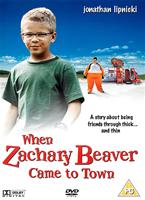  Online DVD Rental