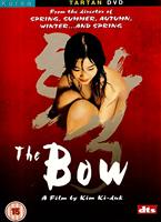 The Bow Online DVD Rental