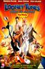 Looney Tunes: Back in Action Online DVD Rental
