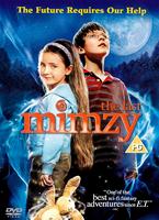 The Last Mimzy Online DVD Rental