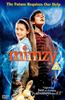 The Last Mimzy Online DVD Rental
