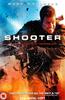 Shooter Online DVD Rental
