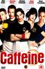 Caffeine Online DVD Rental