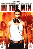 In the Mix Online DVD Rental